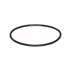 Nardi Pacific Compressor
Part OR034-005
(Oil Filter Chamber Seal)
