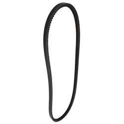 Nardi Pacific Compressor
Part PA099-200
(Drive Belt)